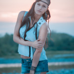 _DSC3218-Modifica