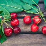 cherries 2